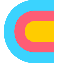 Clay