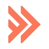 FastForward
