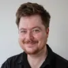 Adam Andrewjeski