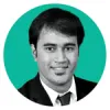 Bharat Devana