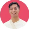 Ericson Dalusong