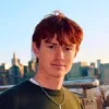 Patrick Spychalski