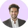 Pierre Patrouillard