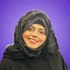 Nayab