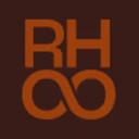 RevenueHoop