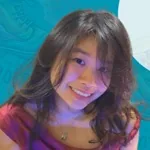 Teaching assistant: Anna Bui