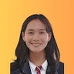 Teaching assistant: Daniella Bonnin