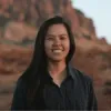 Dorothy Hyunh