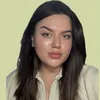 Lidiia Tkachenko