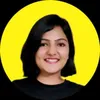 Parul Raj