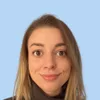 Patrycja Jasielska