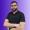 Prabesh Khanal