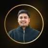 Sameer Malla Thakuri