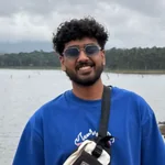 Teaching assistant: Siddharth Krishna