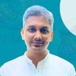 Tanay Mishra