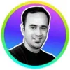 Bharat Devana