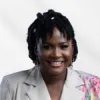 Chizoba Anyasie