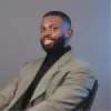 Emmanuel