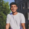 Harshith