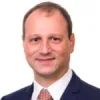 Igor Spasovski