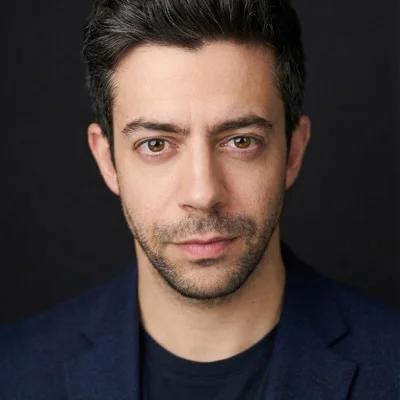 Jani Vrancsik