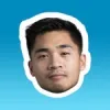 Justin Briones
