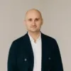 Maksym