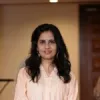Manahil Qureshi