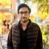 Mansoor