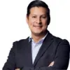 Marcelo Arnez
