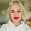 Marina Ghilchik