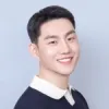 Mark