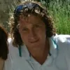 Matt