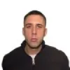 Mihailo
