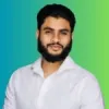 Mohammed