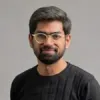 Mriddul Aanaand