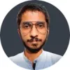 Nitin