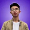 Nolan Ong