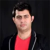 Sanjay