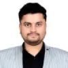 Udit